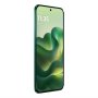 MOTOROLA Edge 70 Fusion 12/256GB PANTONE Sporting Green (PBBE0043UA) - slika 5