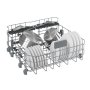 BEKO BDFN26640WC Mašina za pranje sudova - slika 4