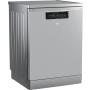 BEKO BDFN36540XP Mašina za pranje sudova - slika 2