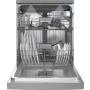 BEKO BDFN36540XP Mašina za pranje sudova - slika 4