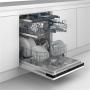 BEKO BDIN38542P Ugradna mašina za pranje sudova - slika 2