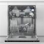 BEKO BDIN38542P Ugradna mašina za pranje sudova - slika 4