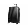 STRONG Stripe Kofer crni EL 28'' - slika 1