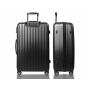STRONG Stripe Kofer crni EL 28'' - slika 2