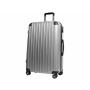 STRONG Stripe Kofer sivi EL 28'' - slika 1