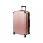 STRONG Stripe Kofer roze EL 28'' - slika 1