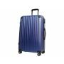 STRONG Stripe Kofer plavi EL 28'' - slika 1