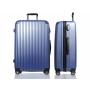STRONG Stripe Kofer plavi EL 28'' - slika 2
