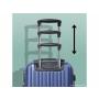STRONG Stripe Kofer plavi EL 28'' - slika 3