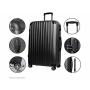 STRONG Stripe Kofer plavi EL 28'' - slika 5