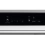 ELECTROLUX ENA7TE75S Ugradni kombinovani frižider - slika 2