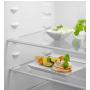 ELECTROLUX ENA7TE75S Ugradni kombinovani frižider - slika 3