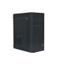ZEUS OFFICE AMD Ryzen 5 5655G/DDR4 16GB/M.2 512GB/Win11Pro - slika 1