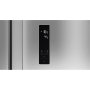 ELECTROLUX EAT6ME53U0 Side by side frižider - slika 3