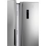 ELECTROLUX EAT6ME53U0 Side by side frižider - slika 4