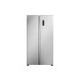 ELECTROLUX EAT6ME53U0 Side by side frižider - slika 1