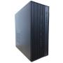 ZEUS OFFICE INTEL Core i5-12600K/DDR4 16GB/M.2 512GB - slika 1