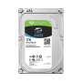 SEAGATE 1TB 3.5'' SATA III 64MB ST1000VX005 Surveillance HDD - slika 1