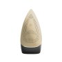 ELECTROLUX E8ST2-8OG Parna stanica - slika 2