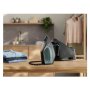 ELECTROLUX E8ST2-8OG Parna stanica - slika 4
