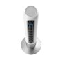 PHILIPS CX7550/00 Stubni ventilator - slika 2
