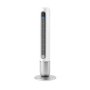 PHILIPS CX7550/00 Stubni ventilator - slika 3