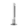 PHILIPS CX7550/00 Stubni ventilator - slika 4