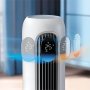 PHILIPS CX7550/00 Stubni ventilator - slika 5