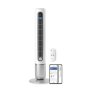 PHILIPS CX7550/00 Stubni ventilator - slika 1