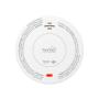 HOME Smart optički detektor dima SMO10SMART - slika 2