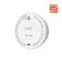 HOME Smart optički detektor dima SMO10SMART - slika 1