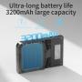 3G Konzola za igranje BATLEXP G350 64GB crna - slika 4