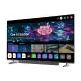VOX 65WSB684U DLED 4K UHD Smart TV - slika 2