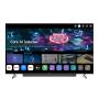 VOX 65WSB684U DLED 4K UHD Smart TV - slika 1