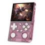 3G Konzola za igranje BATLEXP G350 64GB roze - slika 1