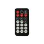ELEMENTA Retro RGB Bluetooth radio 8076BT - slika 4