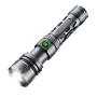 ELEMENTA Punjiva LED baterijska lampa 11858 - slika 1