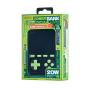 REMAX Konzola za igranje+power bank FCP-13 20W 10000mAh - slika 2