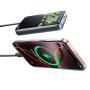 REMAX Konzola za igranje+power bank FCP-13 20W 10000mAh - slika 3