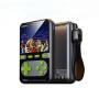 REMAX Konzola za igranje+power bank FCP-13 20W 10000mAh - slika 4