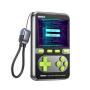 REMAX Konzola za igranje+power bank FCP-13 20W 10000mAh - slika 1