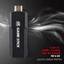 3G Konzola za igranje GD10 128GB - slika 1
