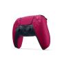 3G Joypad PS5 model one bordo - slika 2