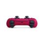 3G Joypad PS5 model one bordo - slika 3