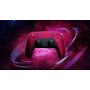 3G Joypad PS5 model one bordo - slika 4