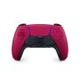3G Joypad PS5 model one bordo - slika 1