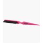 AVATAR Četka za kosu | Parsa Styling brush - slika 2