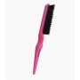 AVATAR Četka za kosu | Parsa Styling brush - slika 1