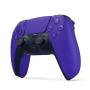 3G Joypad PS5 model one ljubičasti - slika 2