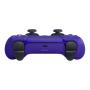 3G Joypad PS5 model one ljubičasti - slika 3